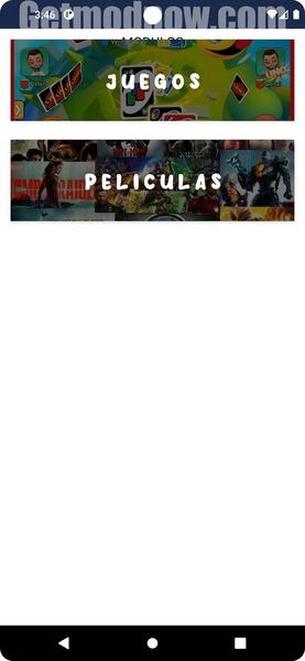 Teo Plus APK For Android