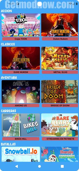 Teo Plus APK Latest Version