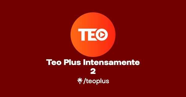 Teo Plus