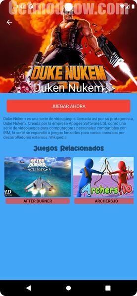 Teo Plus Premium APK