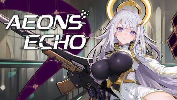 Aeons Echo