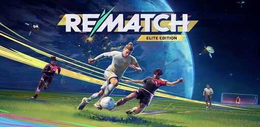 Rematch