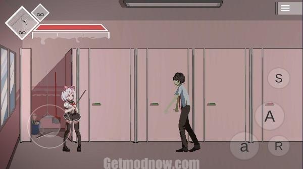 Download Syahata Bad Day APK