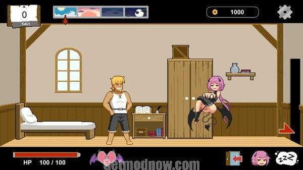 Handyman Fantasy APK For Android
