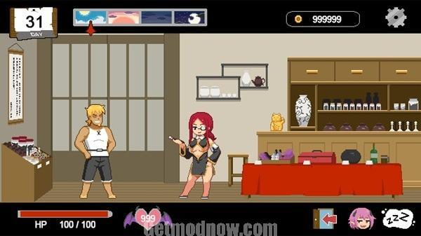 Handyman Fantasy APK Latest Version