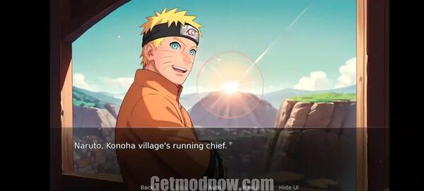 House of Shinobi APK Full Game