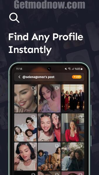 InAnalyze Premium Mod APK