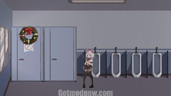 Syahata Bad Day APK For Android