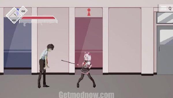 Syahata Bad Day APK Latest Version