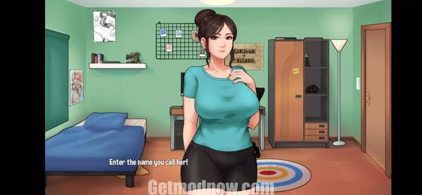 House Chores Mod APK Latest Version