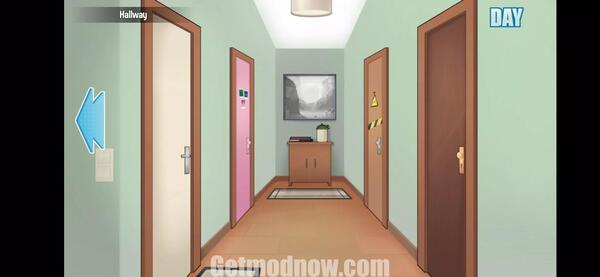 House Chores Mod APK Unlocked Everything