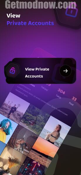 InSpy Premium Mod APK