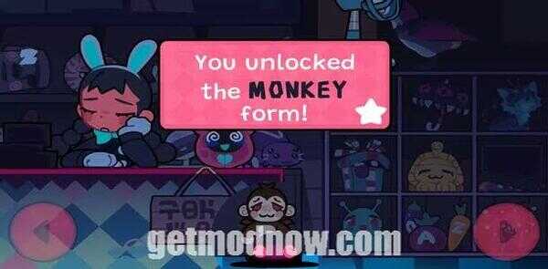 Cryptid Park APK Download