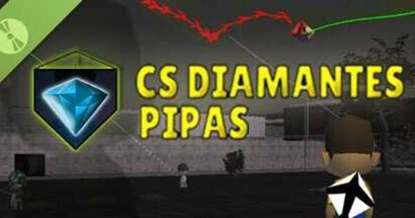 CS Pipas
