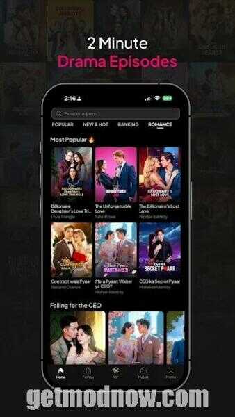Viralo Mod APK Latest Version