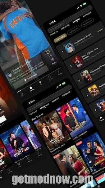 Viralo Mod APK No Ads