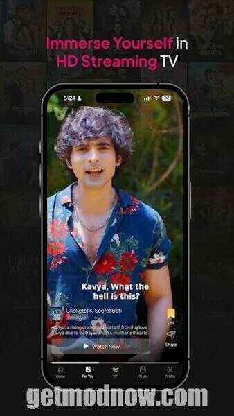 Viralo Mod APK Premium Unlocked