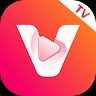 Viralo