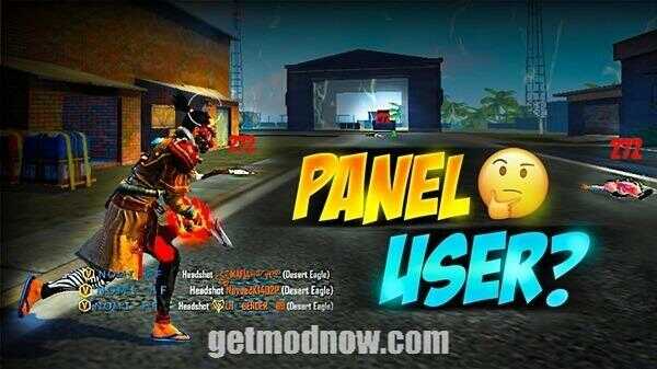 Caxto Panel APK Latest Version