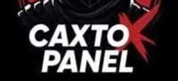 Caxto Panel