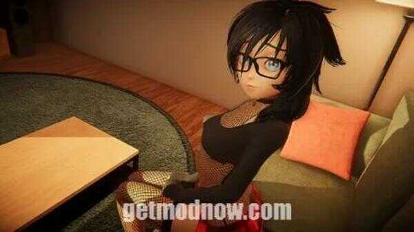 Our Apartment APK For Android