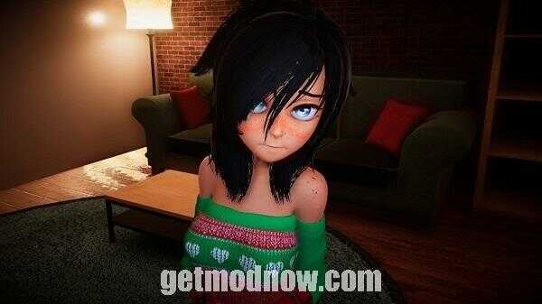 Our Apartment APK Full Version