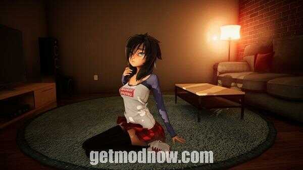 Our Apartment APK Unlocked Game