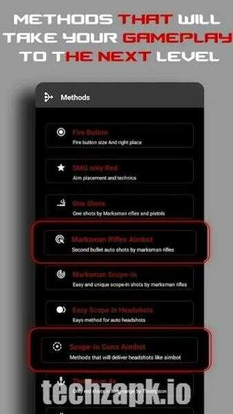 HyperSen APK For Android