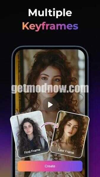 PixVerse AI Video Generator mod apk
