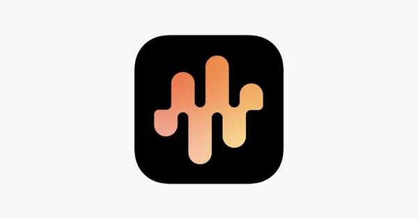 Airvid
