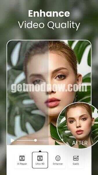 Airvid Mod APK Latest Version