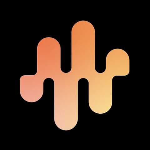 Airvid