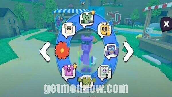 Download Super Bear Adventure Beta Mod APK