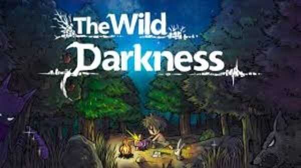 The Wild Darkness