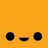 Enter the Gungeon