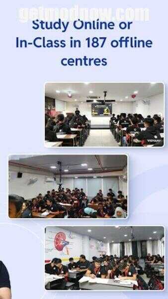 Physics Wallah APK Latest Version
