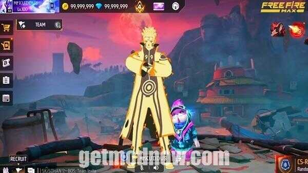 Shadow Bot Pro APK Download 