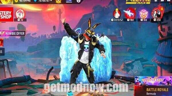Shadow Bot Pro APK Latest Version