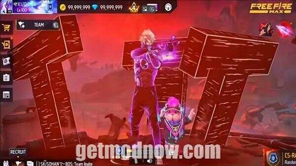 Shadow Bot Pro APK Premium Unlocked