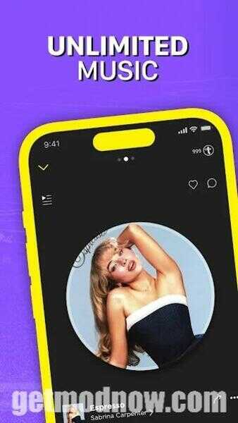 TREBEL APK For Android