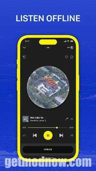 TREBEL APK Latest Version