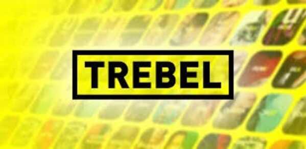 TREBEL