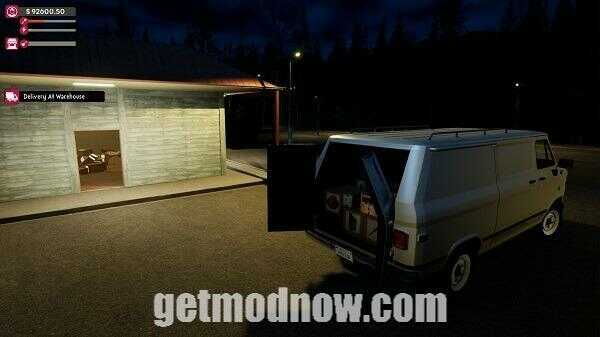 Motel Manager Simulator APK For Android