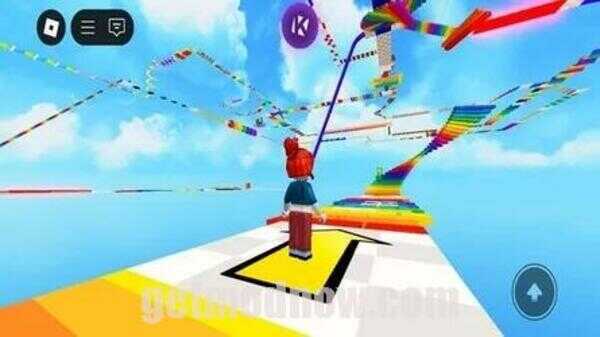 Download KRNL Executor APK 1