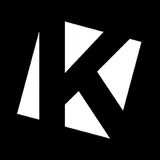 KRNL Executor