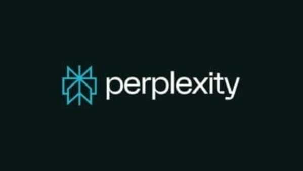 Perplexity AI