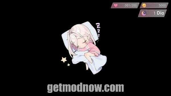 Download Adik Tiri Yang Nakal APK 1