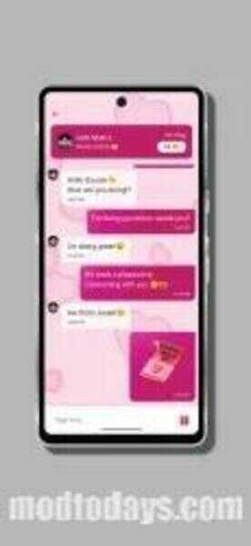 Download Aditi Mistry Mod APK