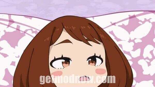 My Darling Club APK For Android