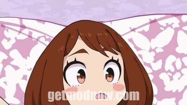 My Darling Club APK Mobile Game